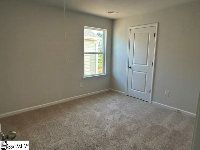 132 Edgewood Farms Court Property Photo 18