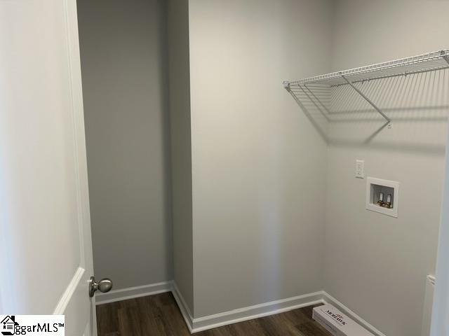 132 Edgewood Farms Court Property Photo 18