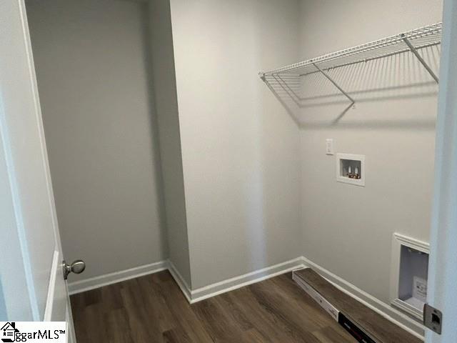 132 Edgewood Farms Court Property Photo 19