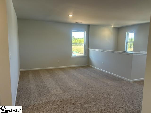 132 Edgewood Farms Court Property Photo 19