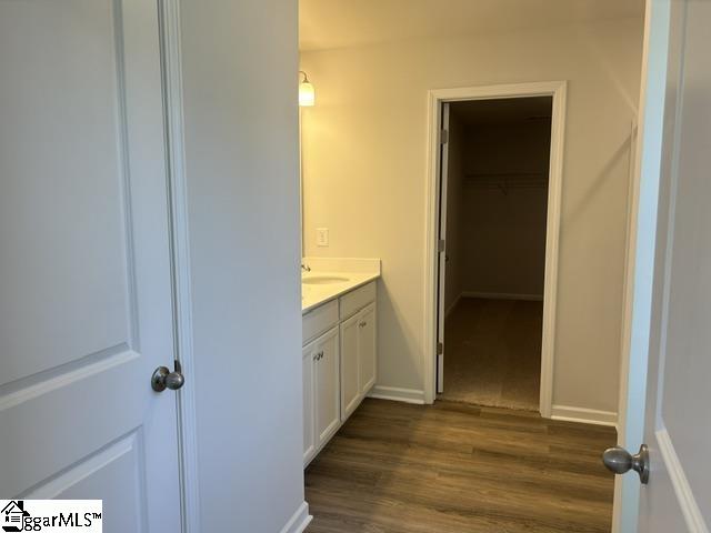 132 Edgewood Farms Court Property Photo 21