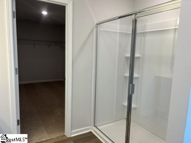 132 Edgewood Farms Court Property Photo 22