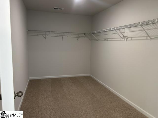 132 Edgewood Farms Court Property Photo 23