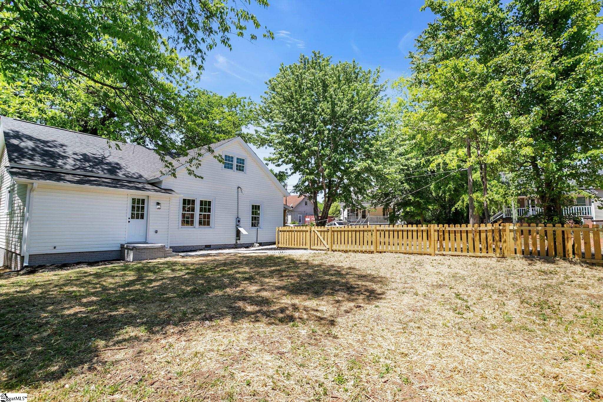 1 9th Street Property Photo 37