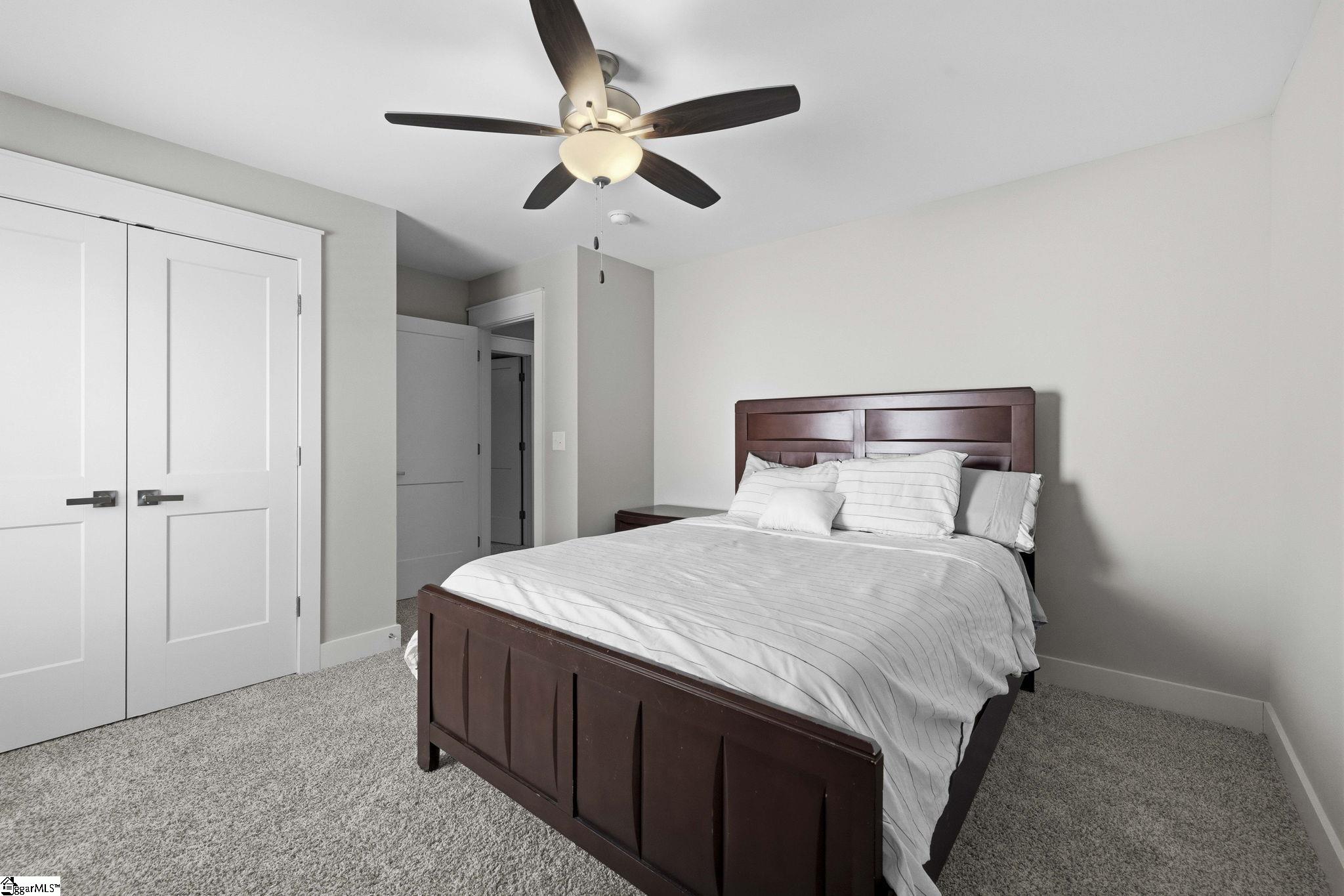 304 Summerall Drive Property Photo 33