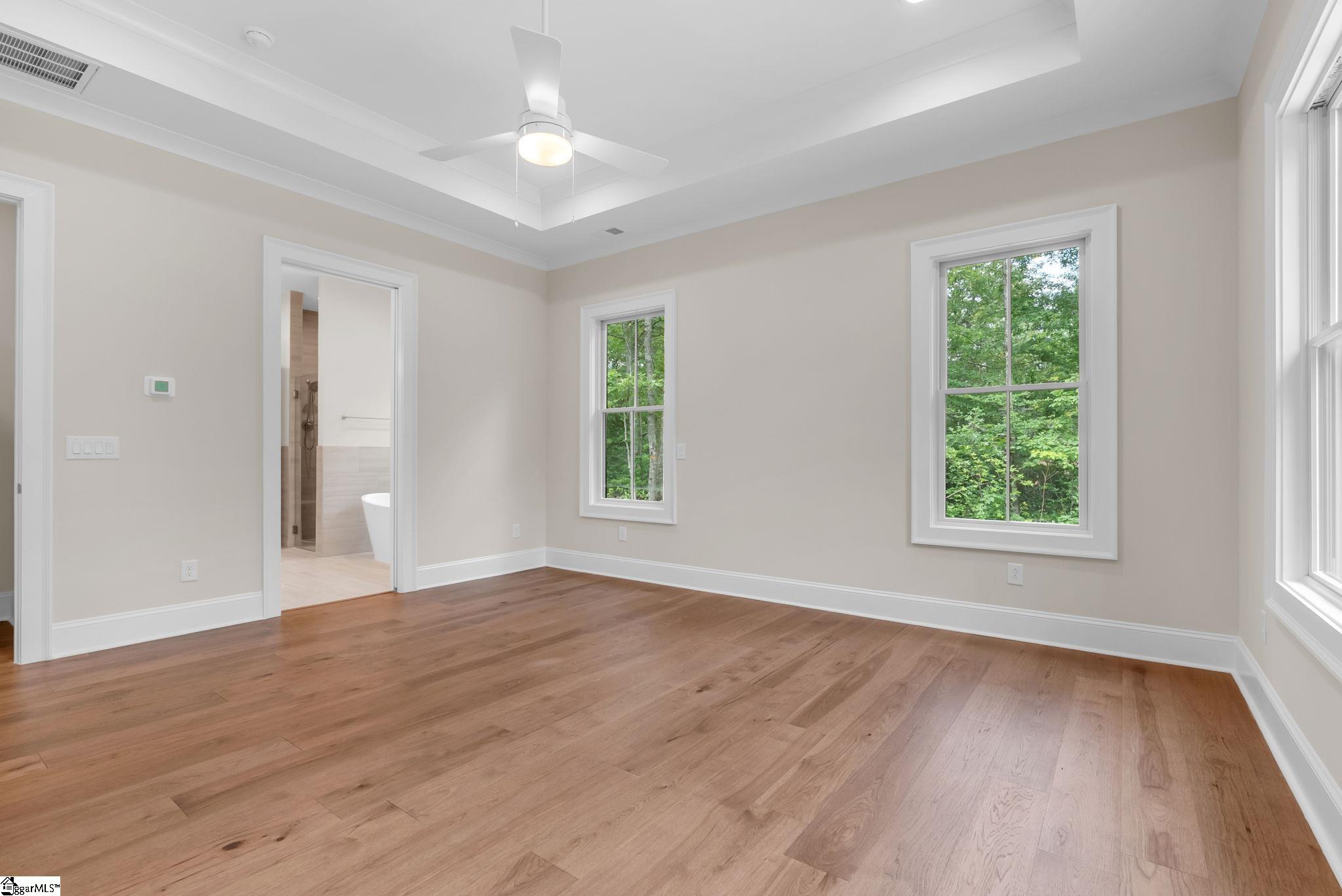 608 Plumley Summit Road Property Photo 14
