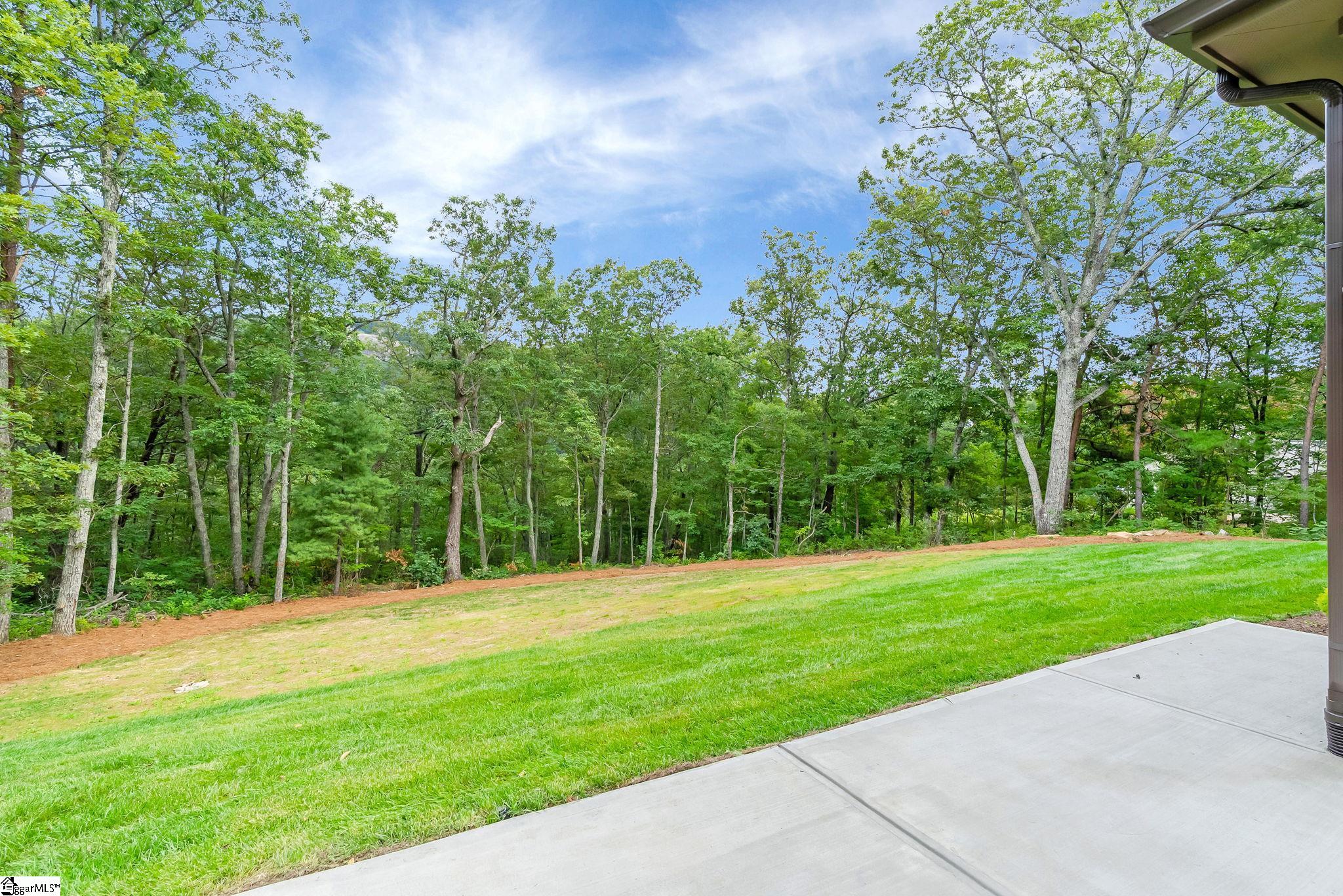 608 Plumley Summit Road Property Photo 33
