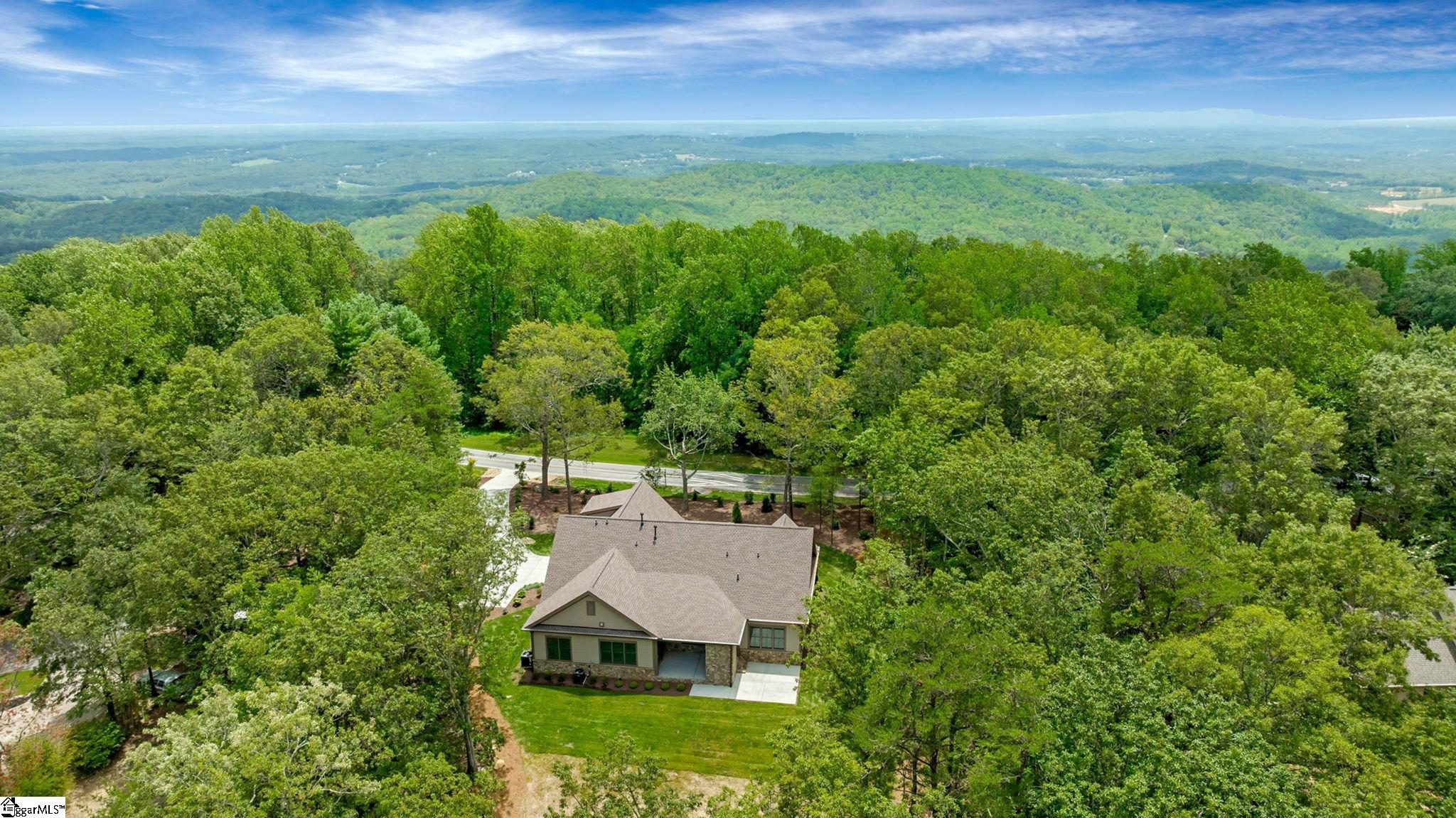 608 Plumley Summit Road Property Photo 39