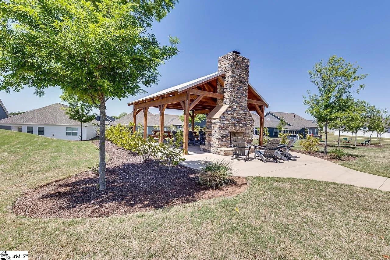 1835 Wabash Place Property Photo 33