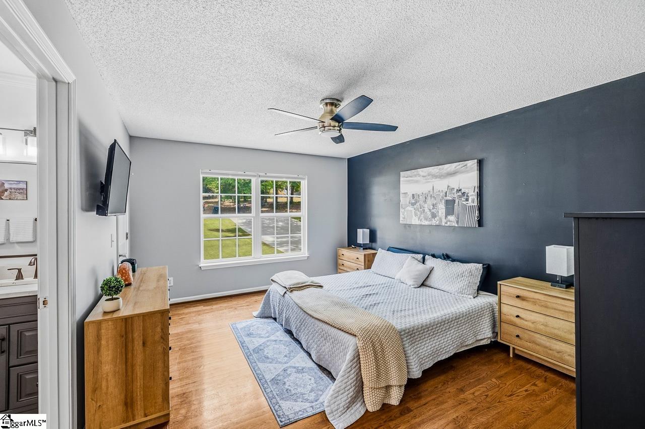 127 Oak Drive Property Photo 7