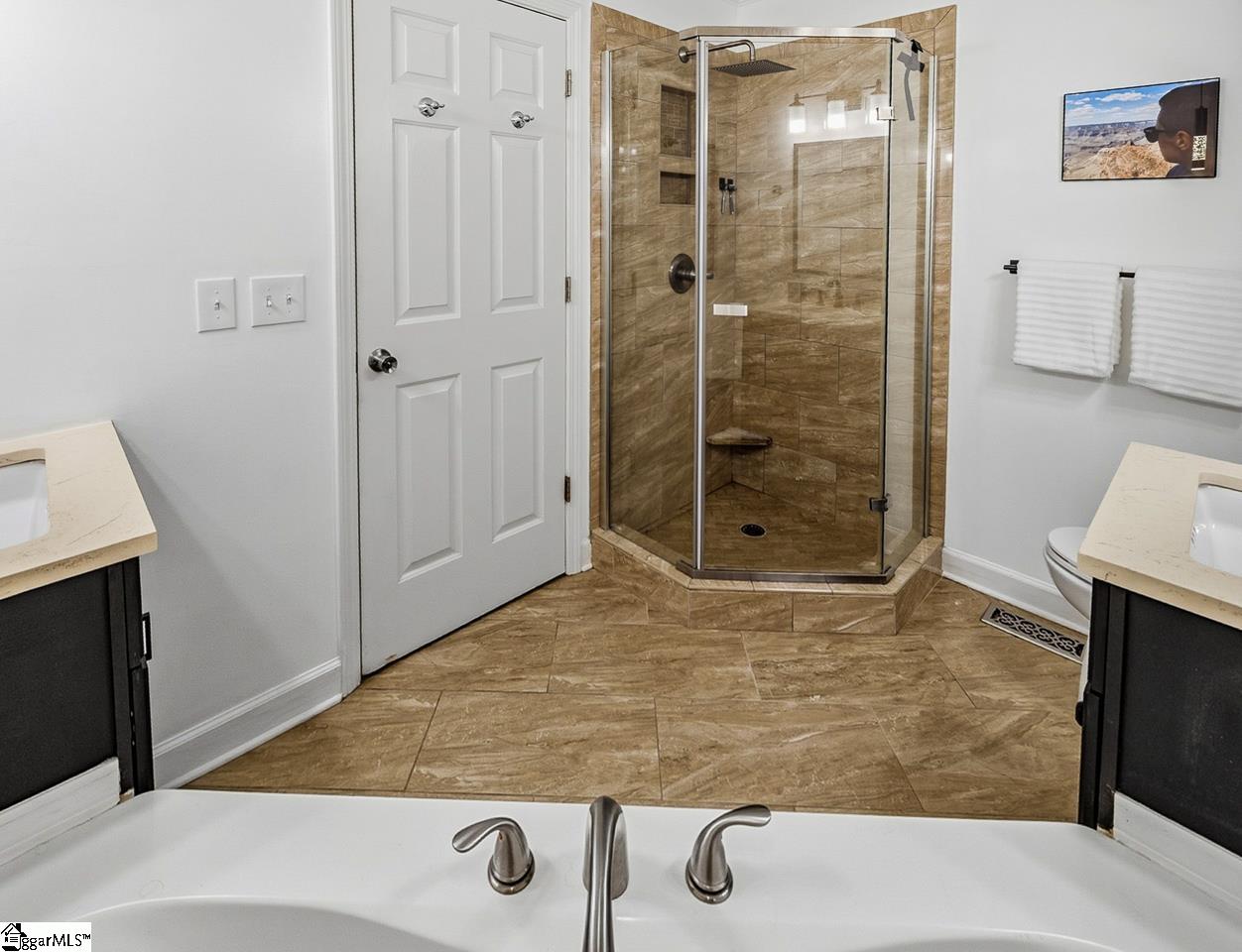 127 Oak Drive Property Photo 10
