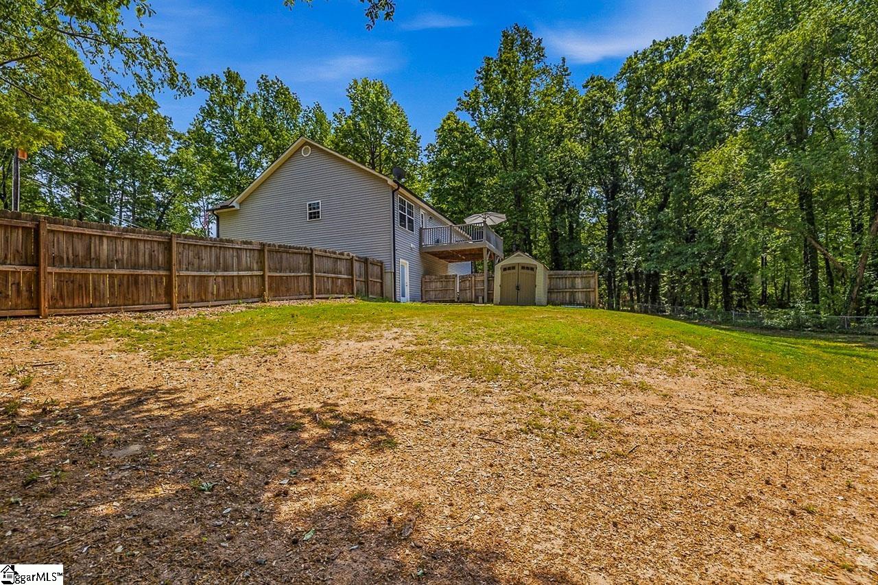 127 Oak Drive Property Photo 33