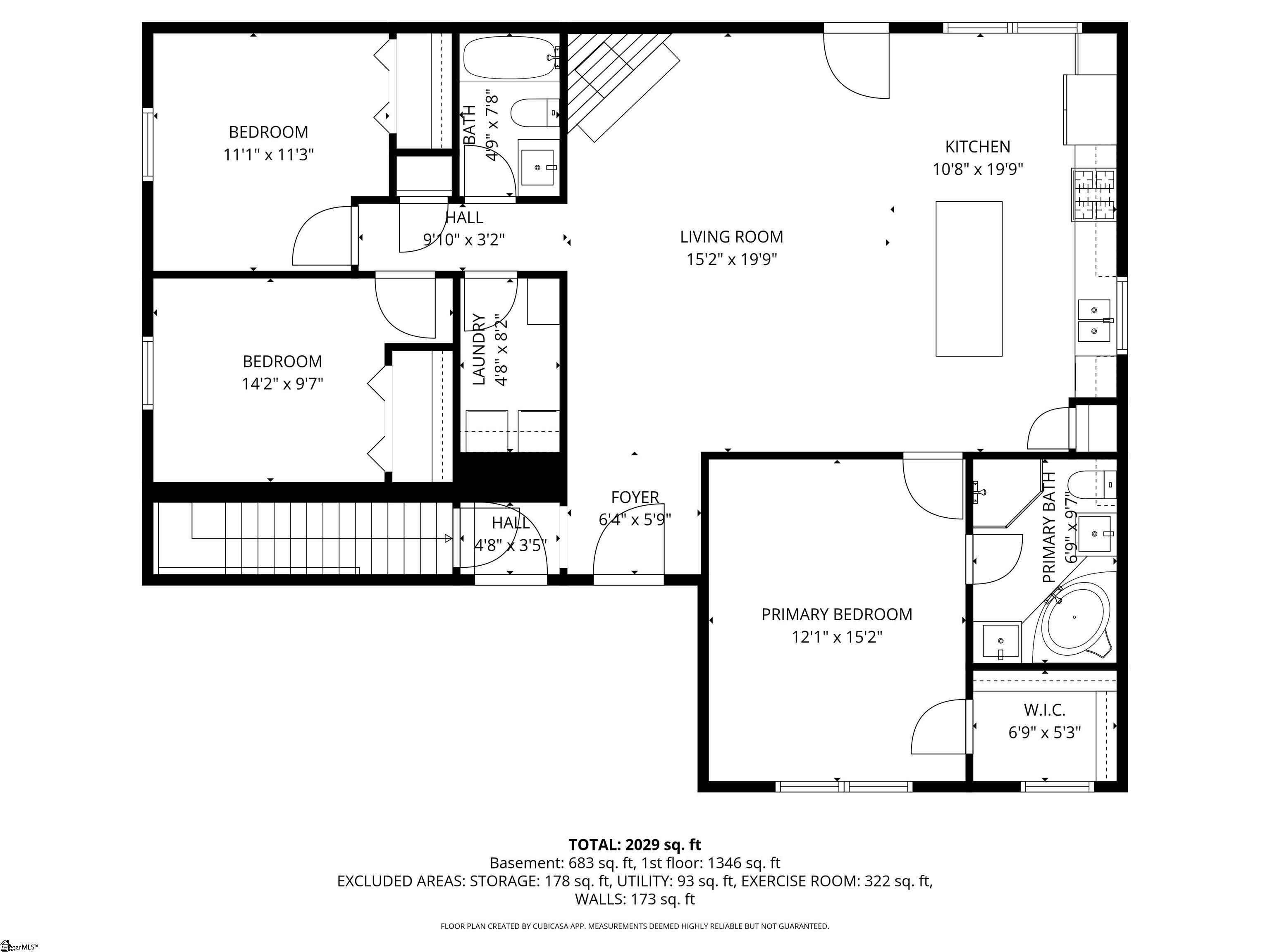 127 Oak Drive Property Photo 37
