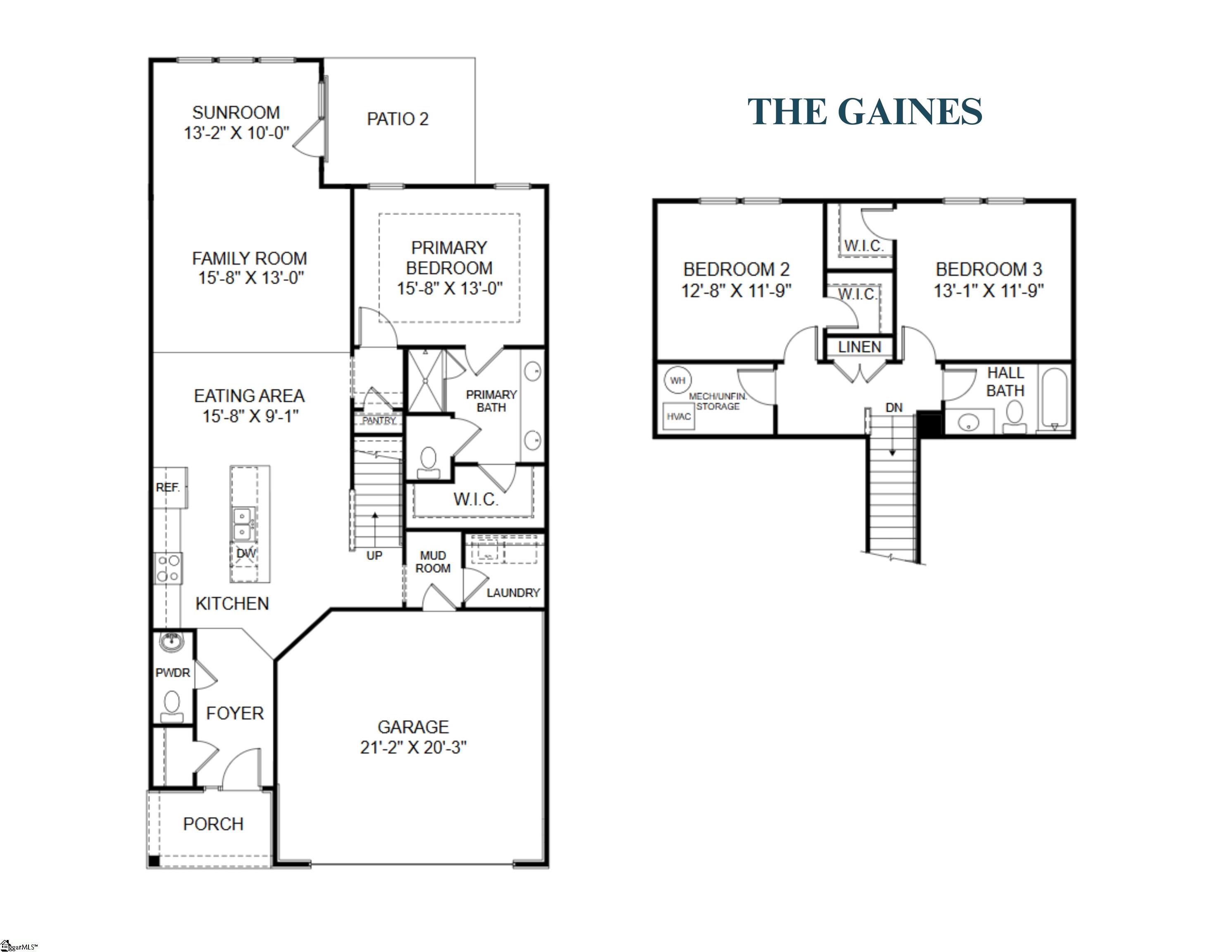 145 Herrick Place Property Photo 30