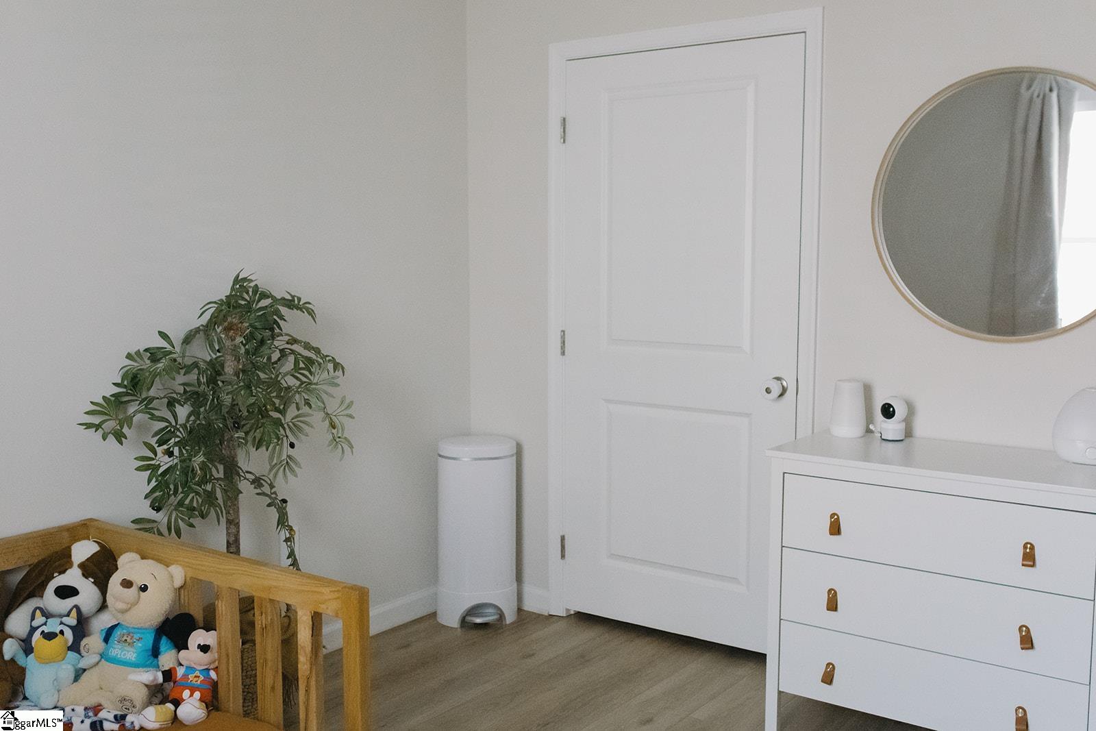 314 Callie Way Property Photo 6