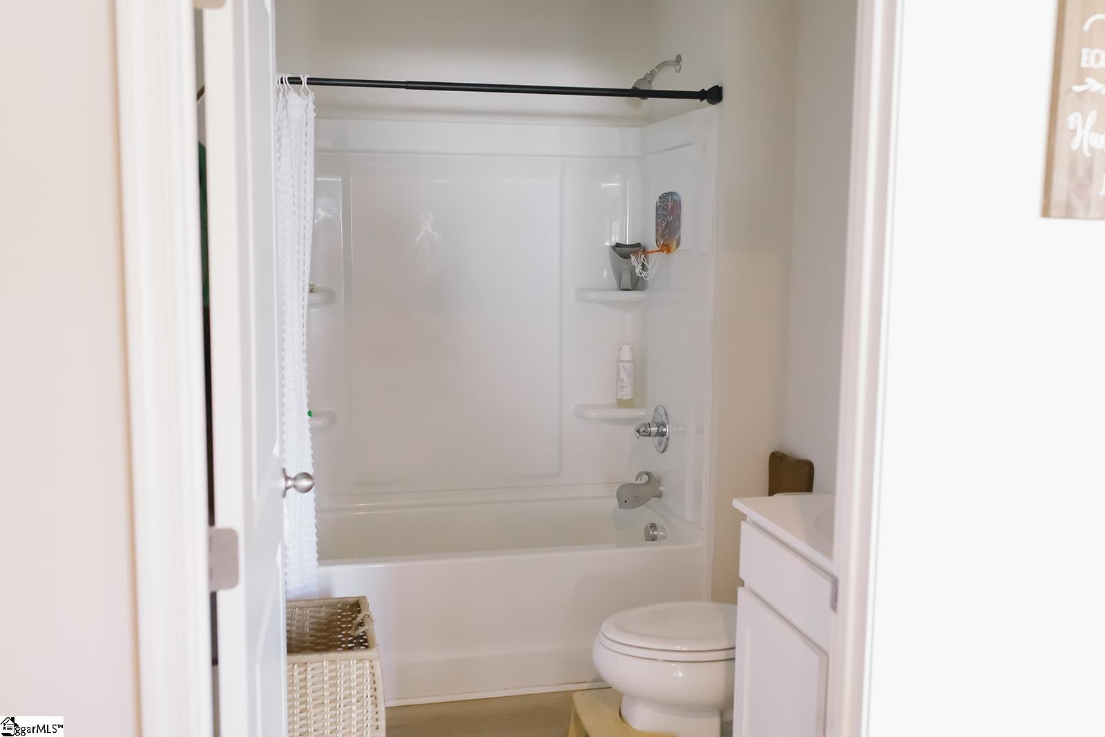 314 Callie Way Property Photo 7