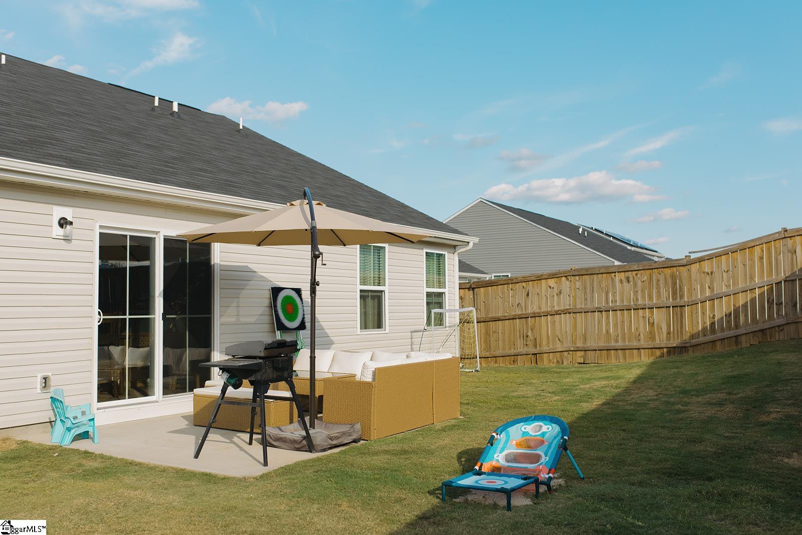 314 Callie Way Property Photo 25