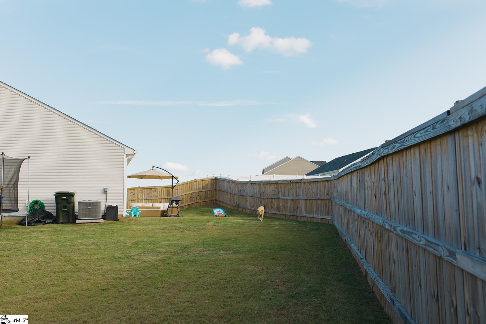 314 Callie Way Property Photo 26