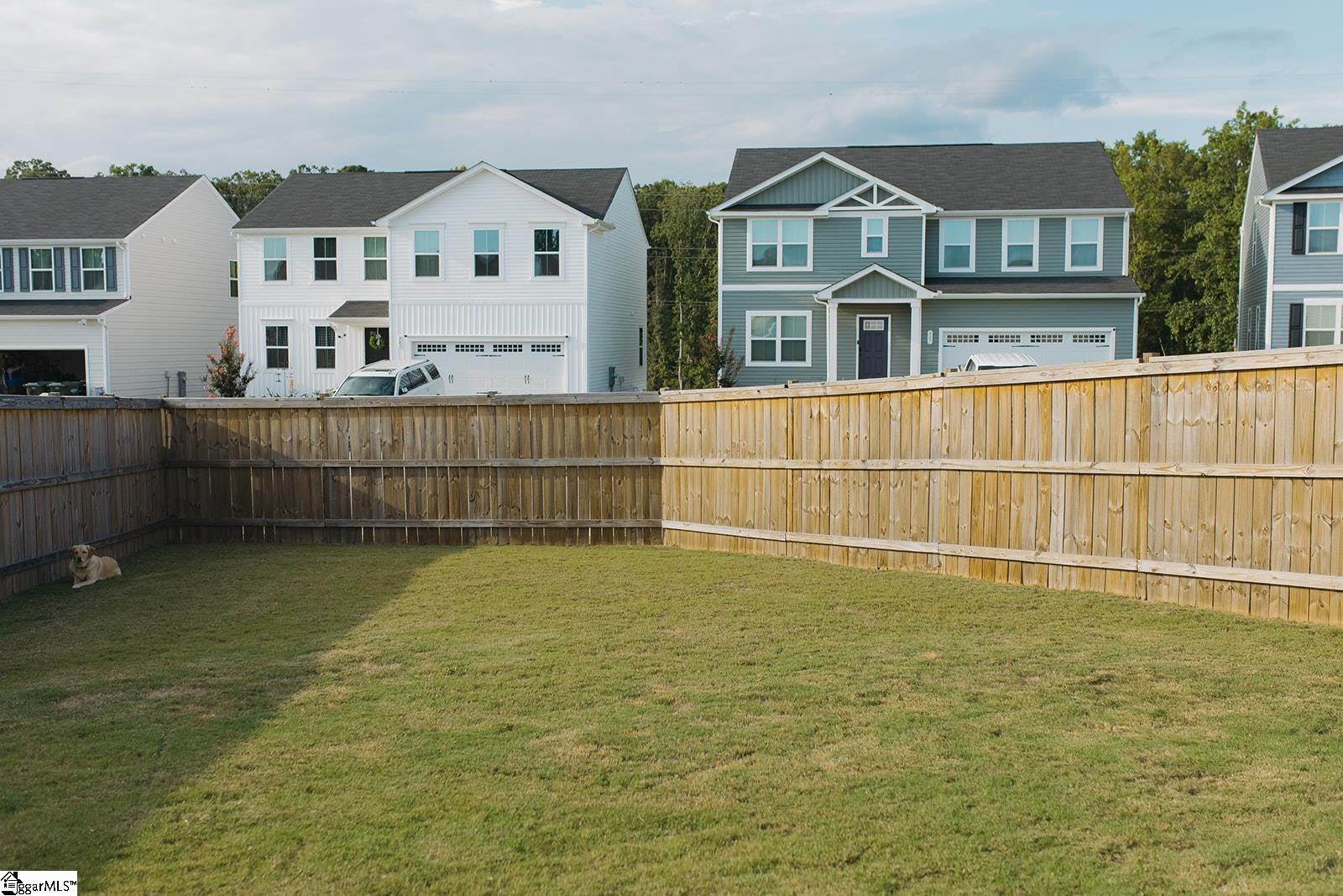 314 Callie Way Property Photo 27