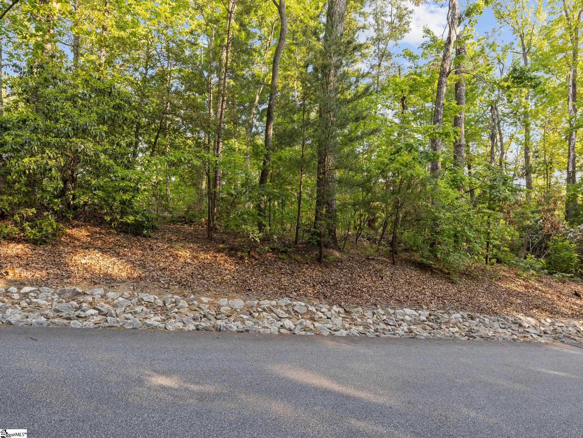 5 Rhone Valley Circle Property Photo 1