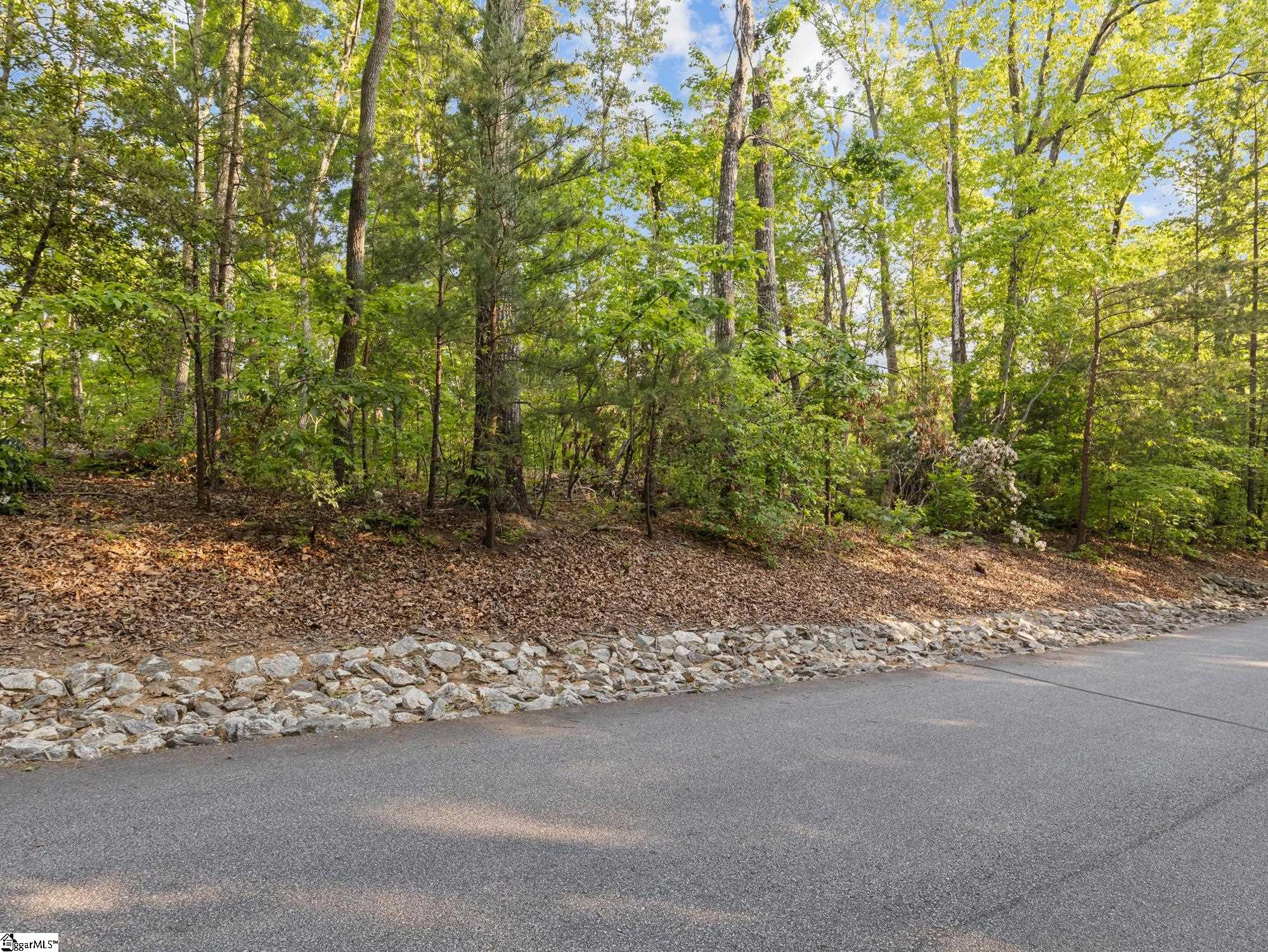 5 Rhone Valley Circle Property Photo 2