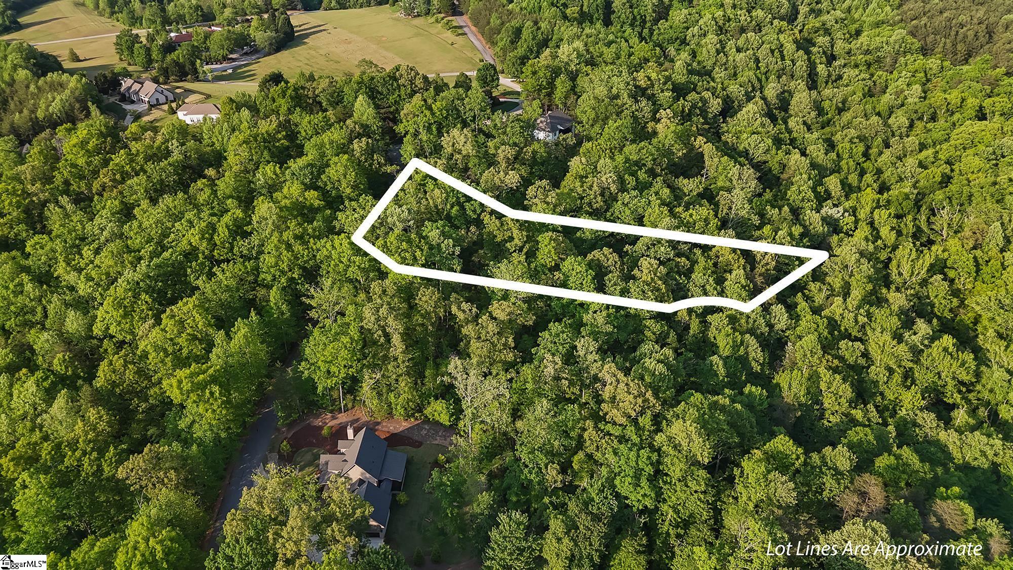 5 Rhone Valley Circle Property Photo 5