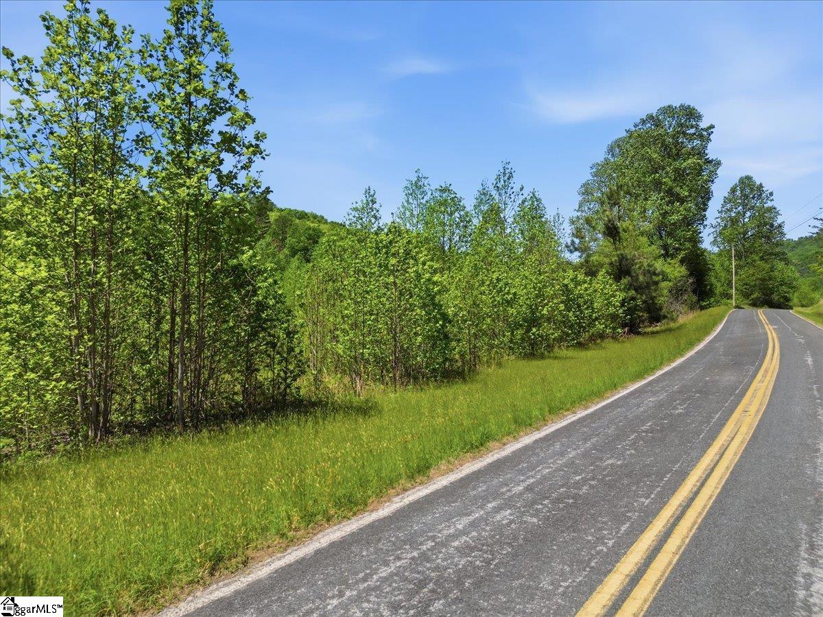 7148 11 Highway Property Photo 1
