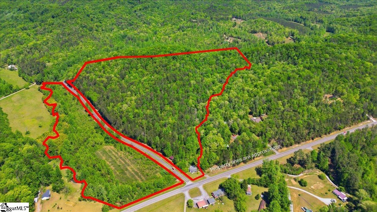 7148 11 Highway Property Photo 2