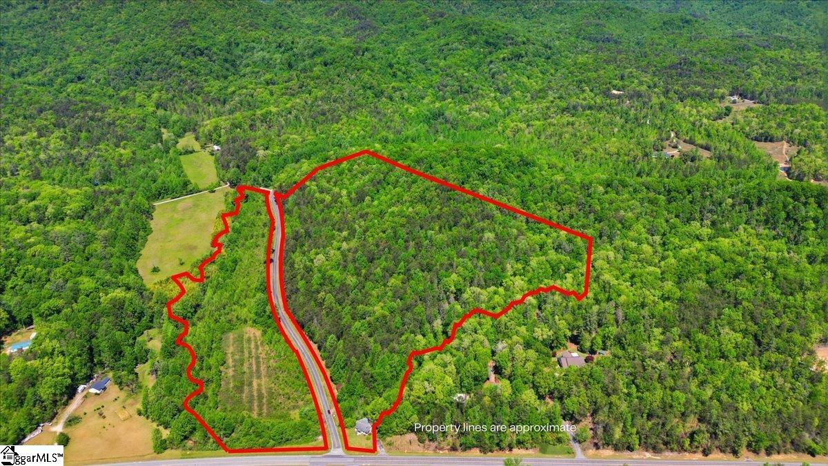 7148 11 Highway Property Photo 3