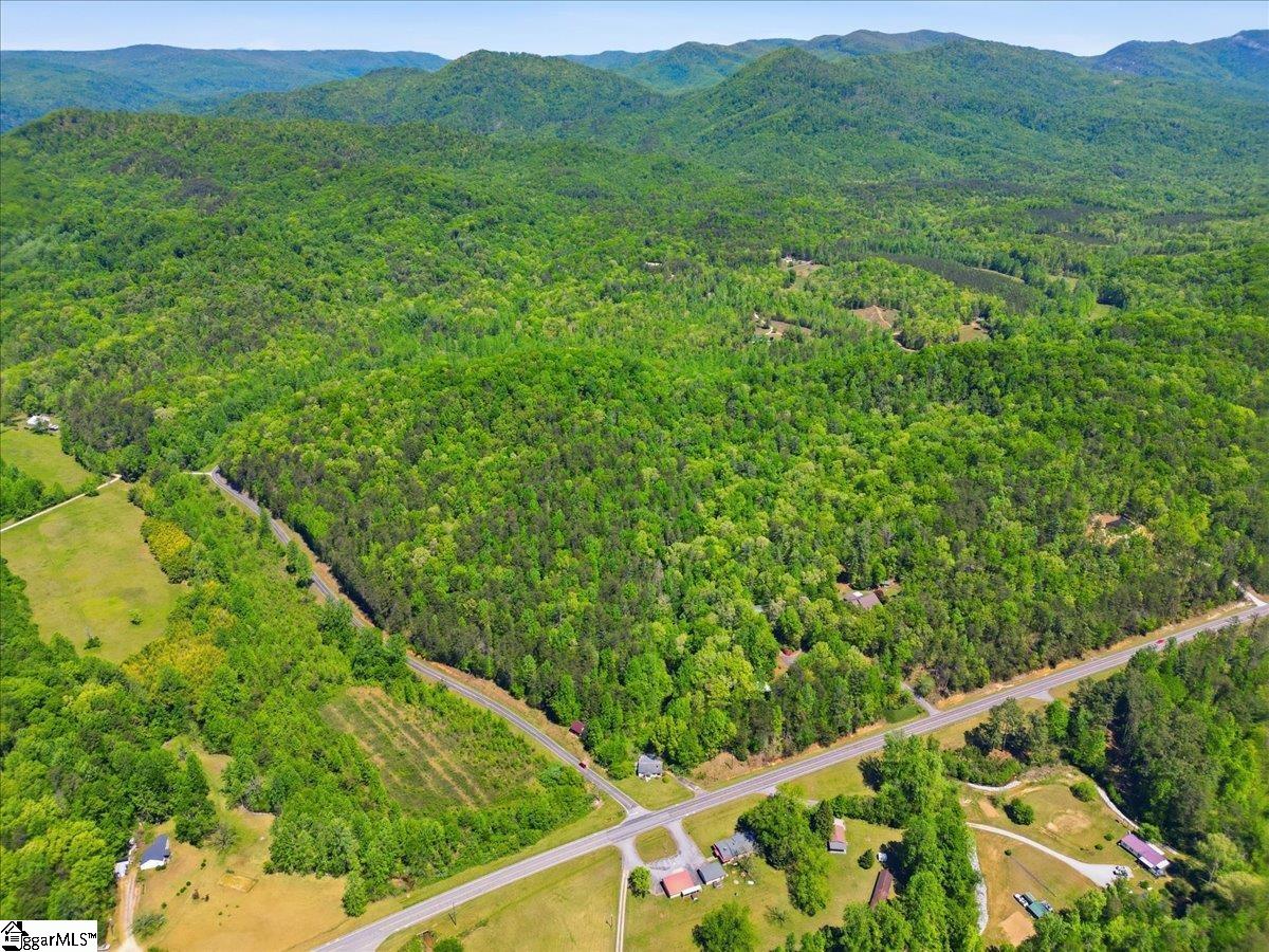 7148 11 Highway Property Photo 5