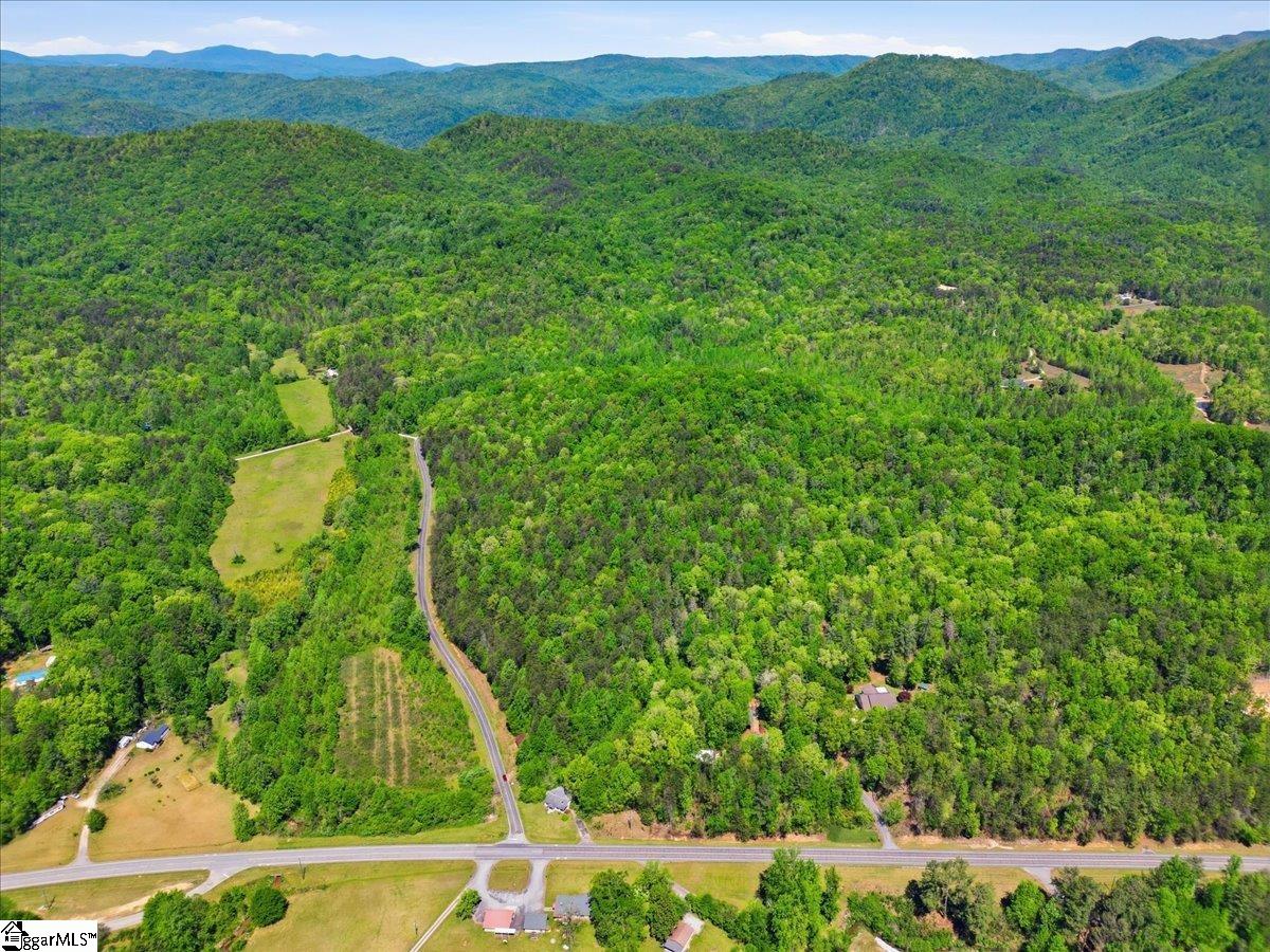 7148 11 Highway Property Photo 6