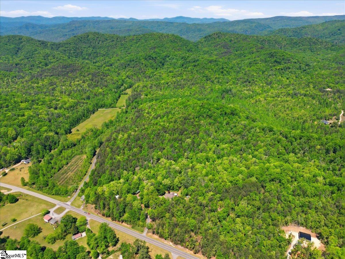 7148 11 Highway Property Photo 7