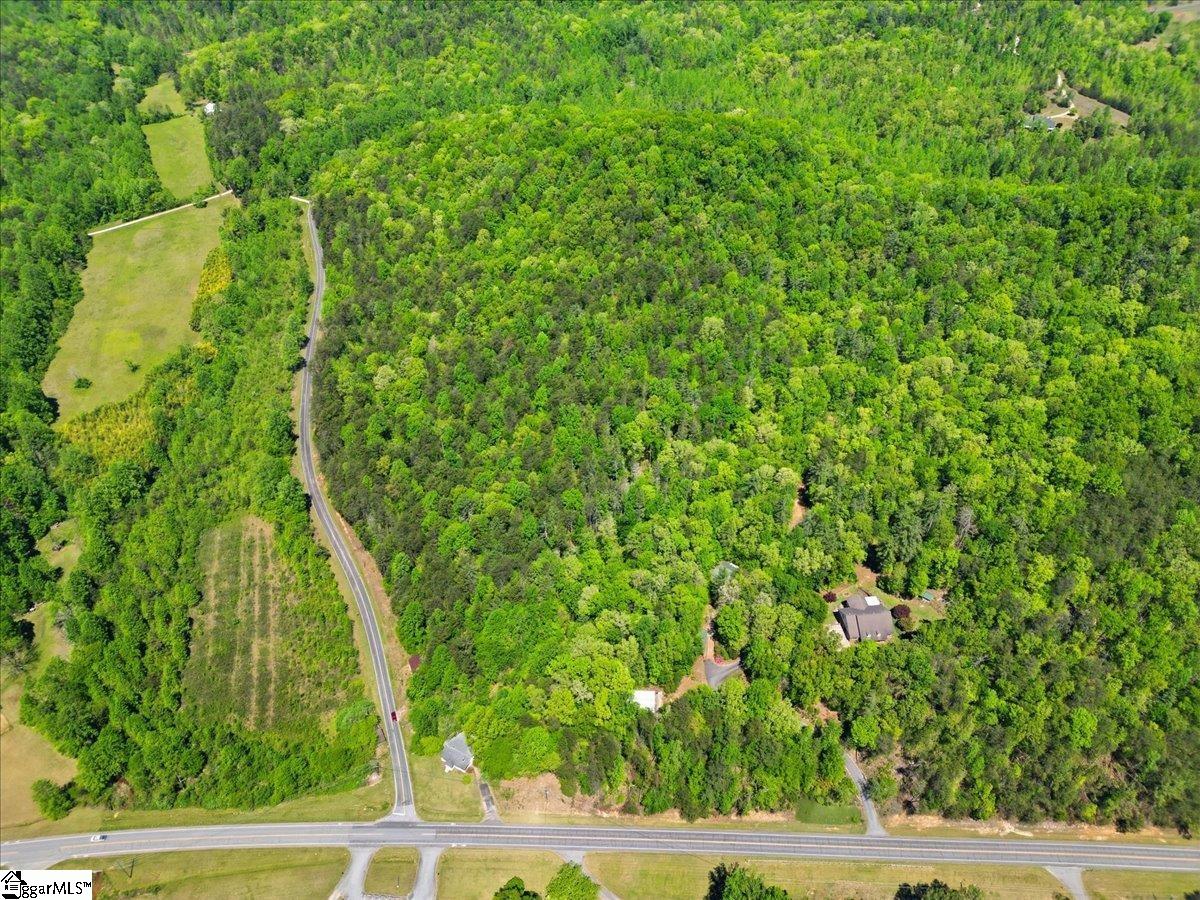 7148 11 Highway Property Photo 8