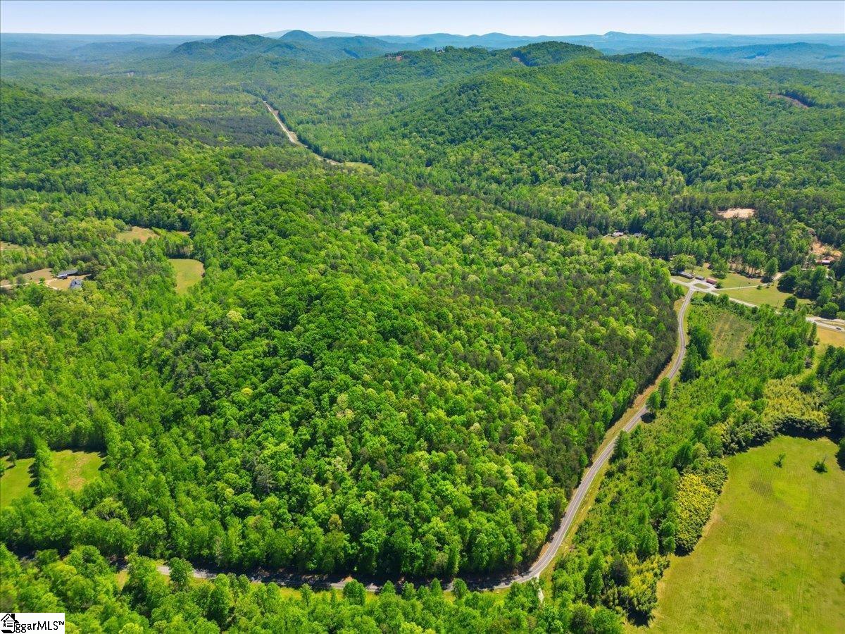 7148 11 Highway Property Photo 9