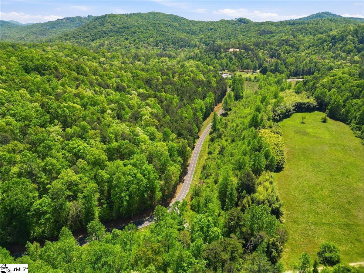 7148 11 Highway Property Photo 10