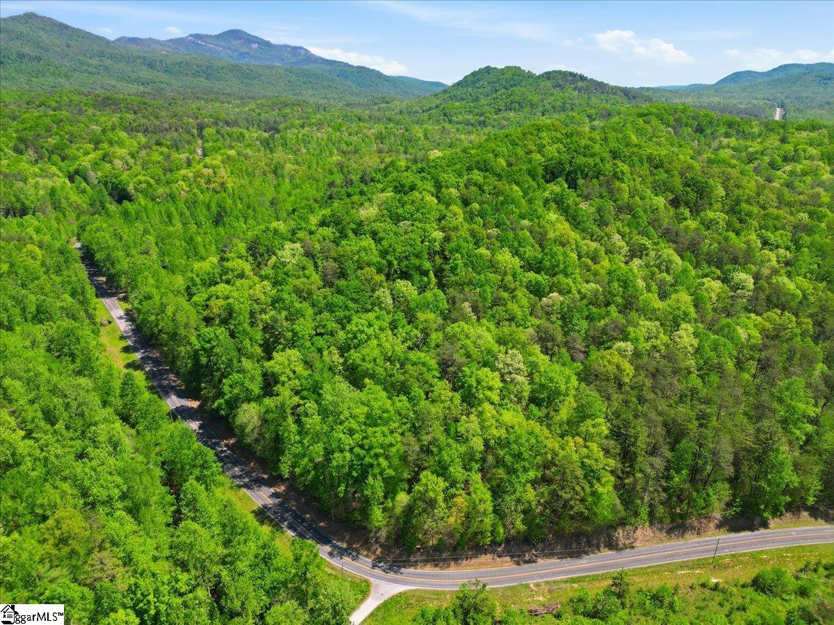 7148 11 Highway Property Photo 11