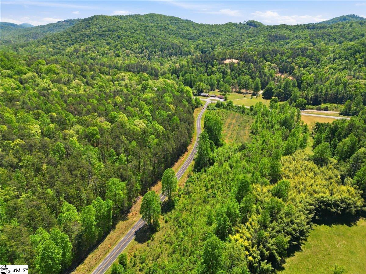 7148 11 Highway Property Photo 12