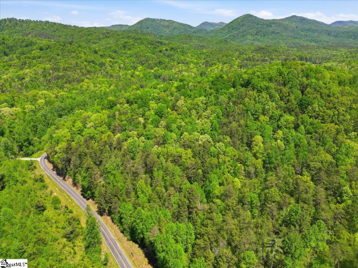 7148 11 Highway Property Photo 13