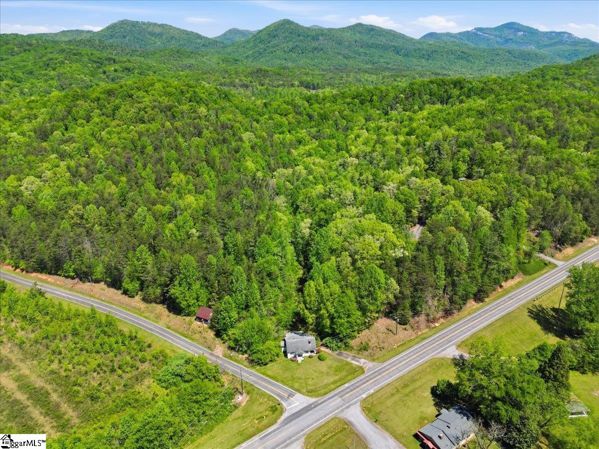 7148 11 Highway Property Photo 14