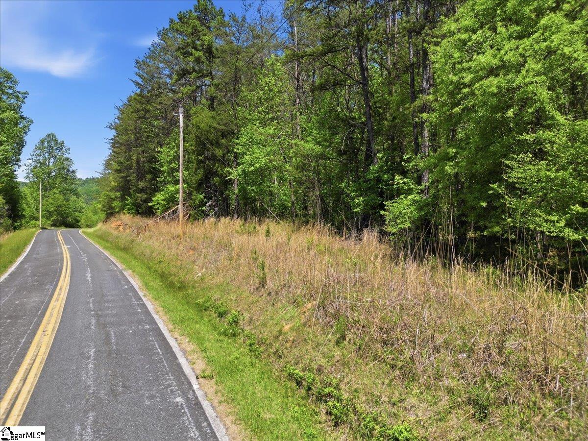 7148 11 Highway Property Photo 16