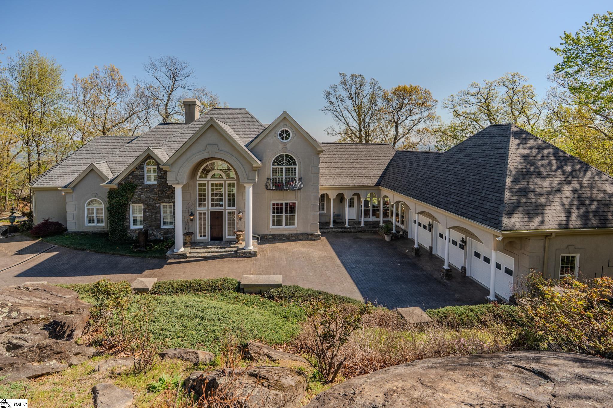 33 Southview Ledge Road Property Photo 1