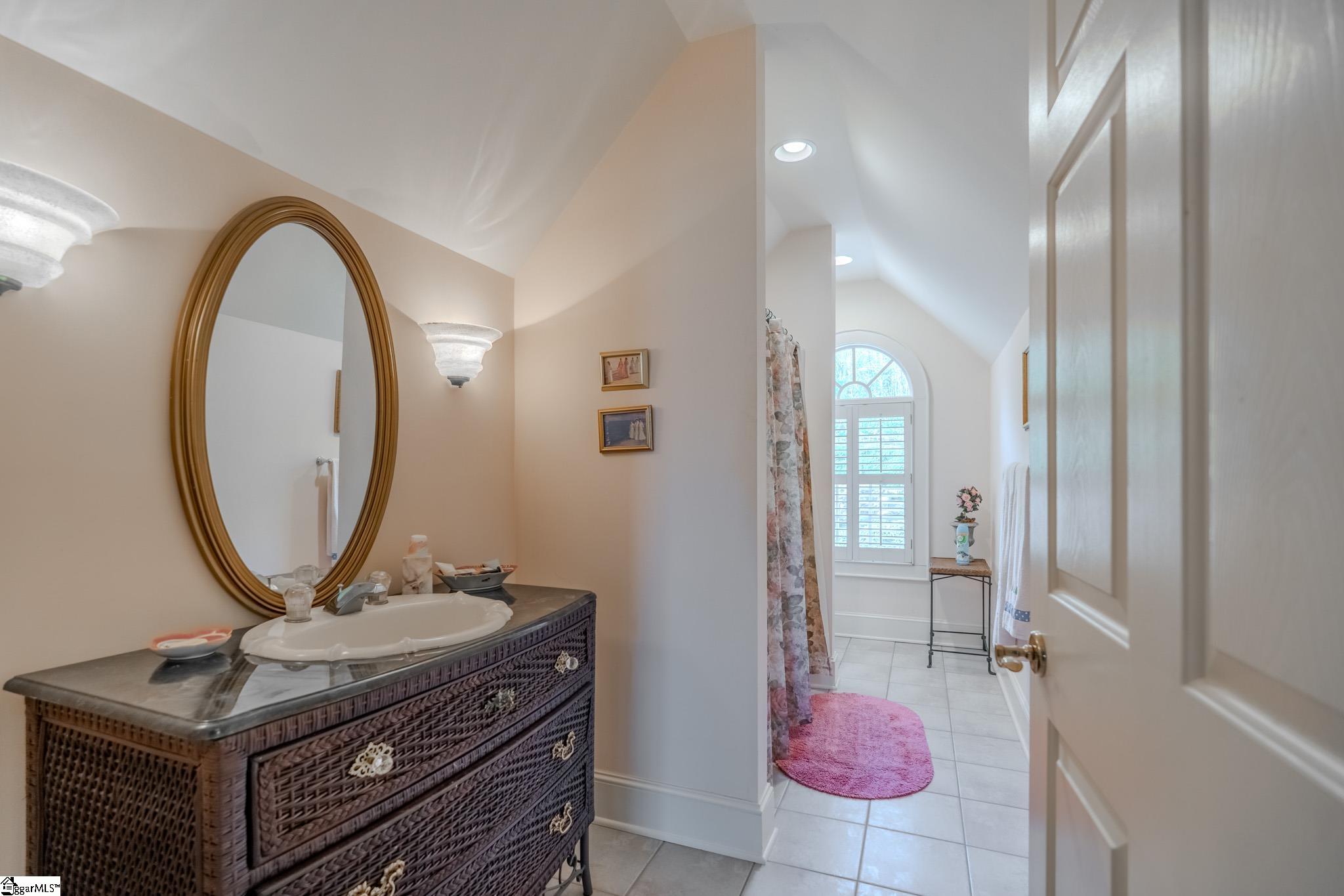 33 Southview Ledge Road Property Photo 29