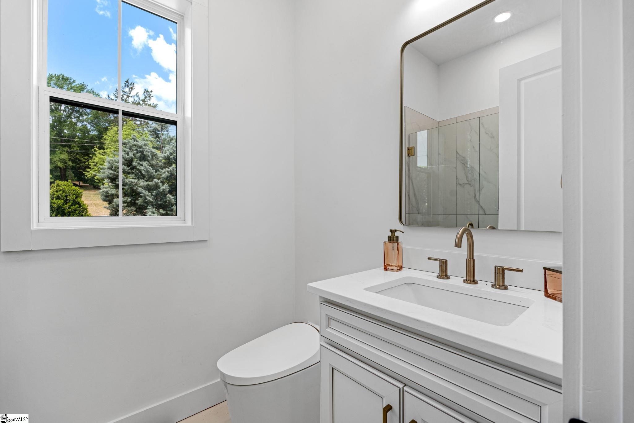 100 Pinelands Place Property Photo 25