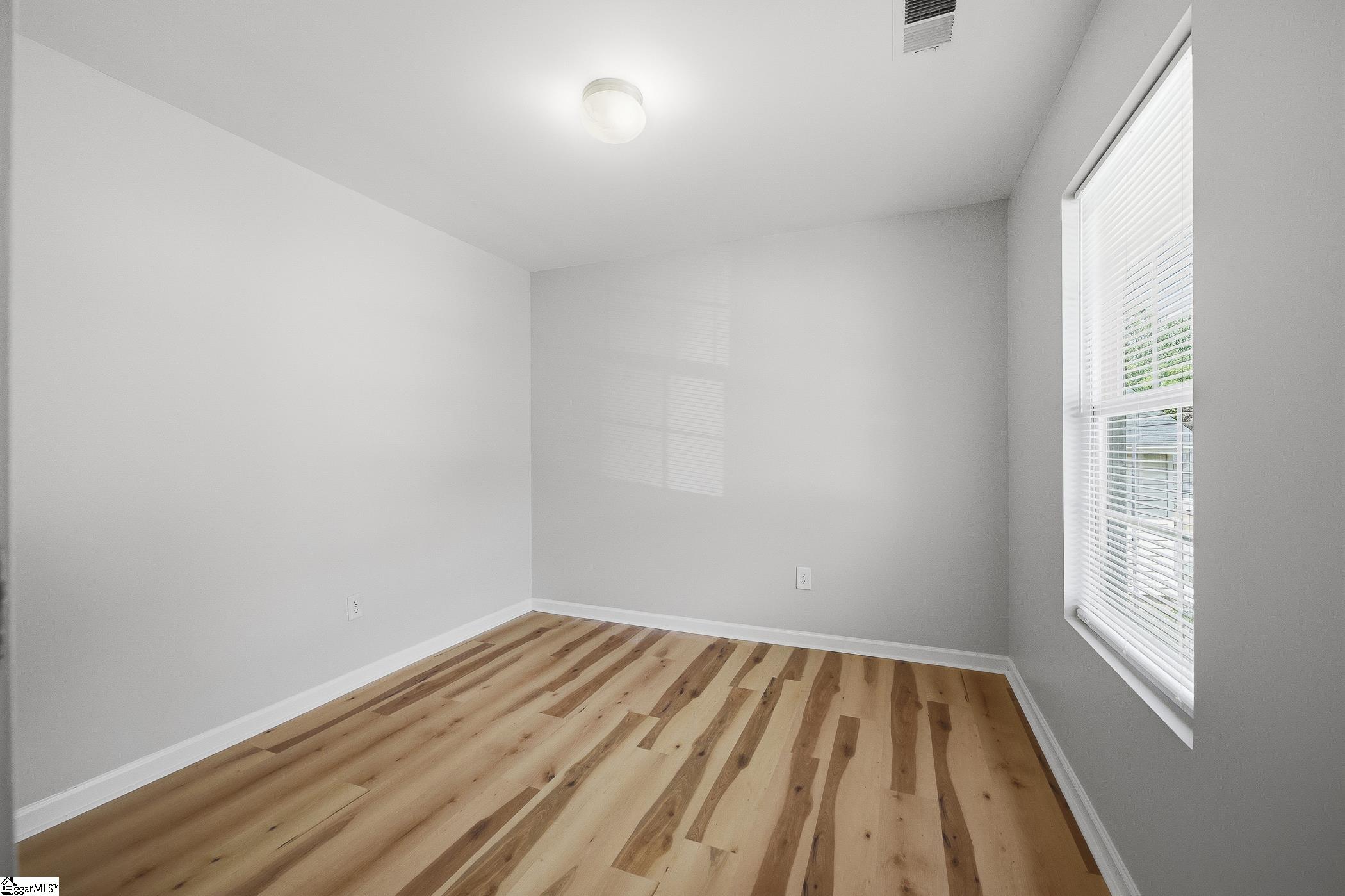 152 Evvalane Drive Property Photo 7