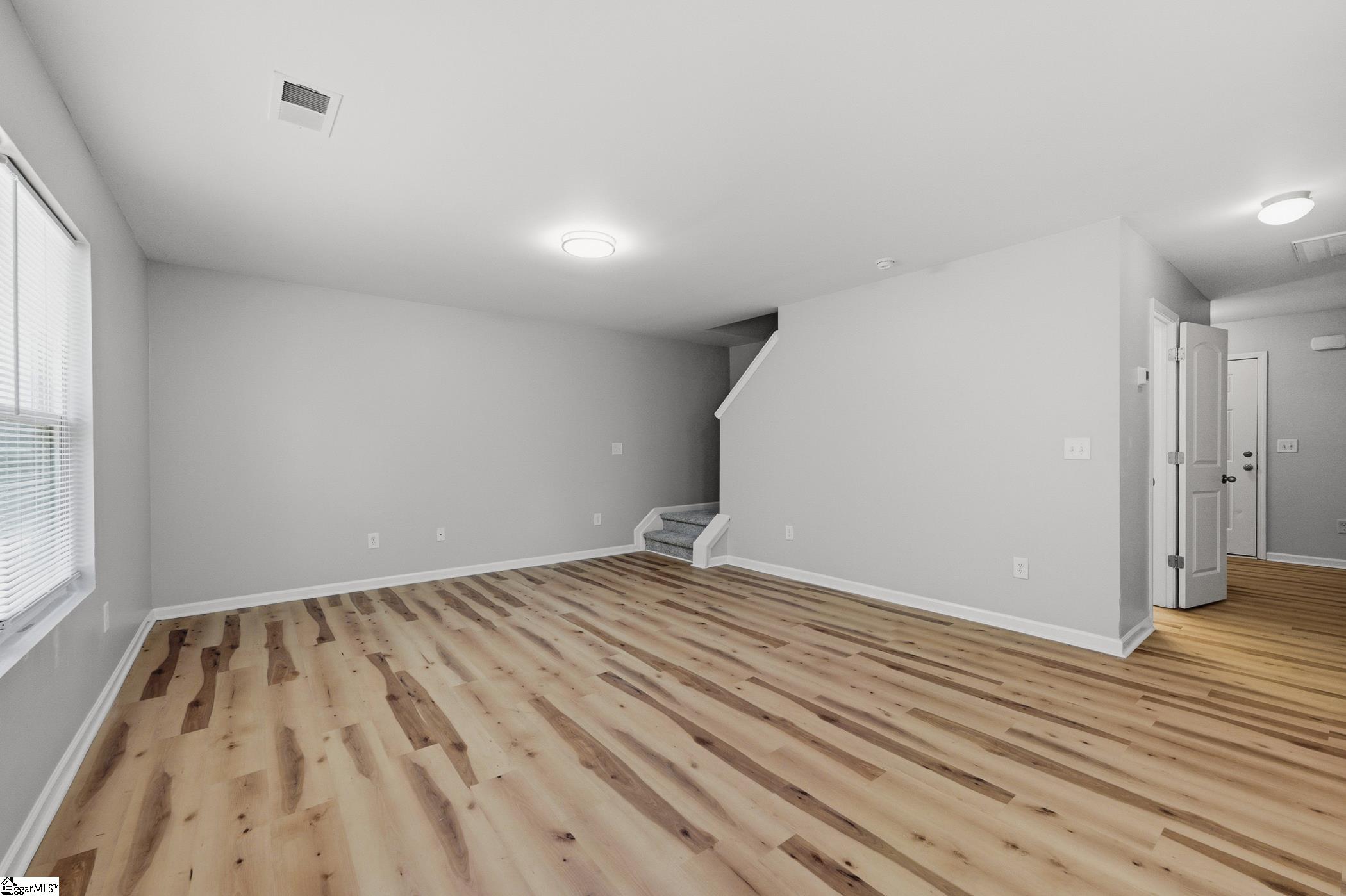 152 Evvalane Drive Property Photo 9
