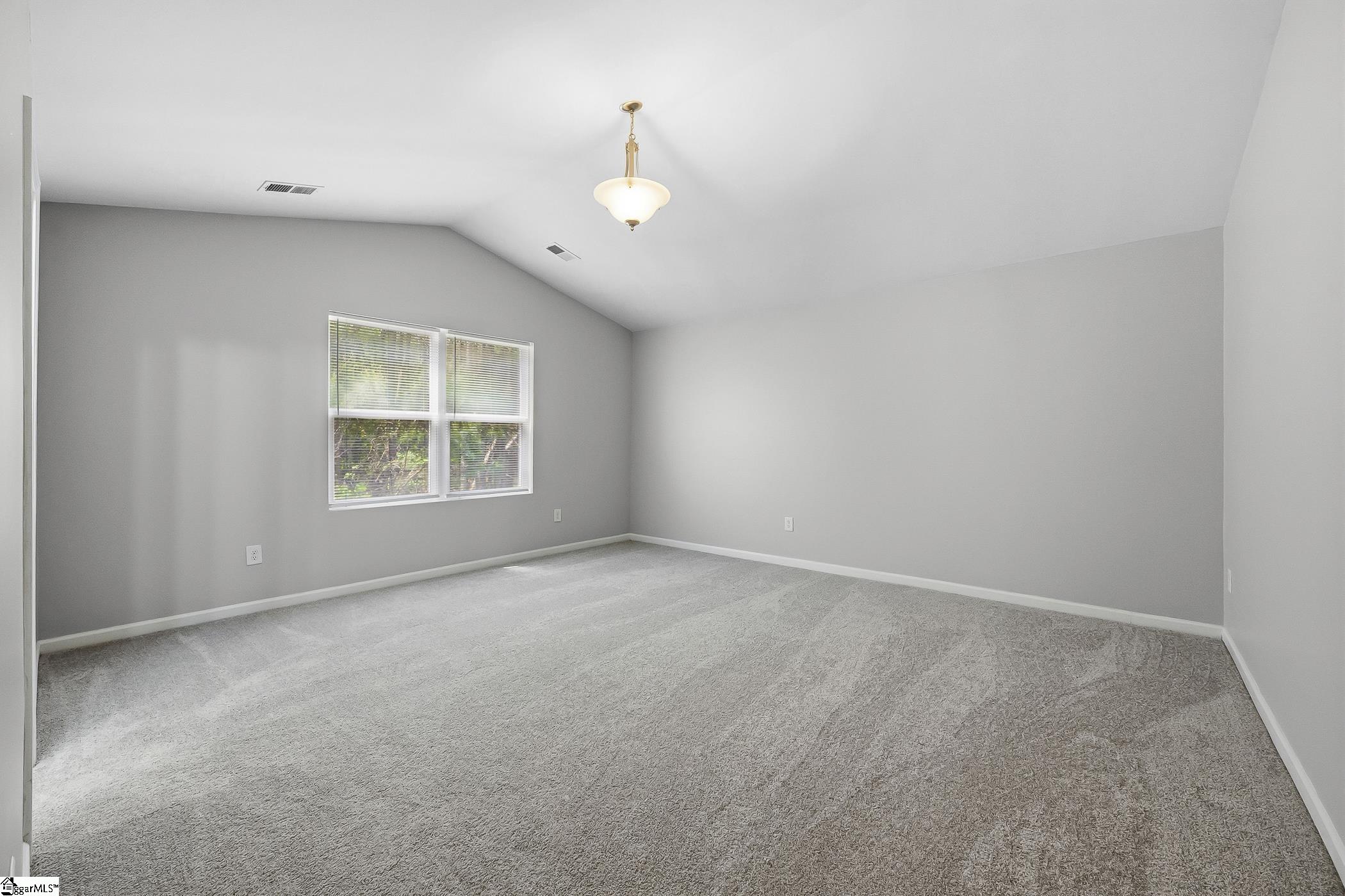 152 Evvalane Drive Property Photo 10