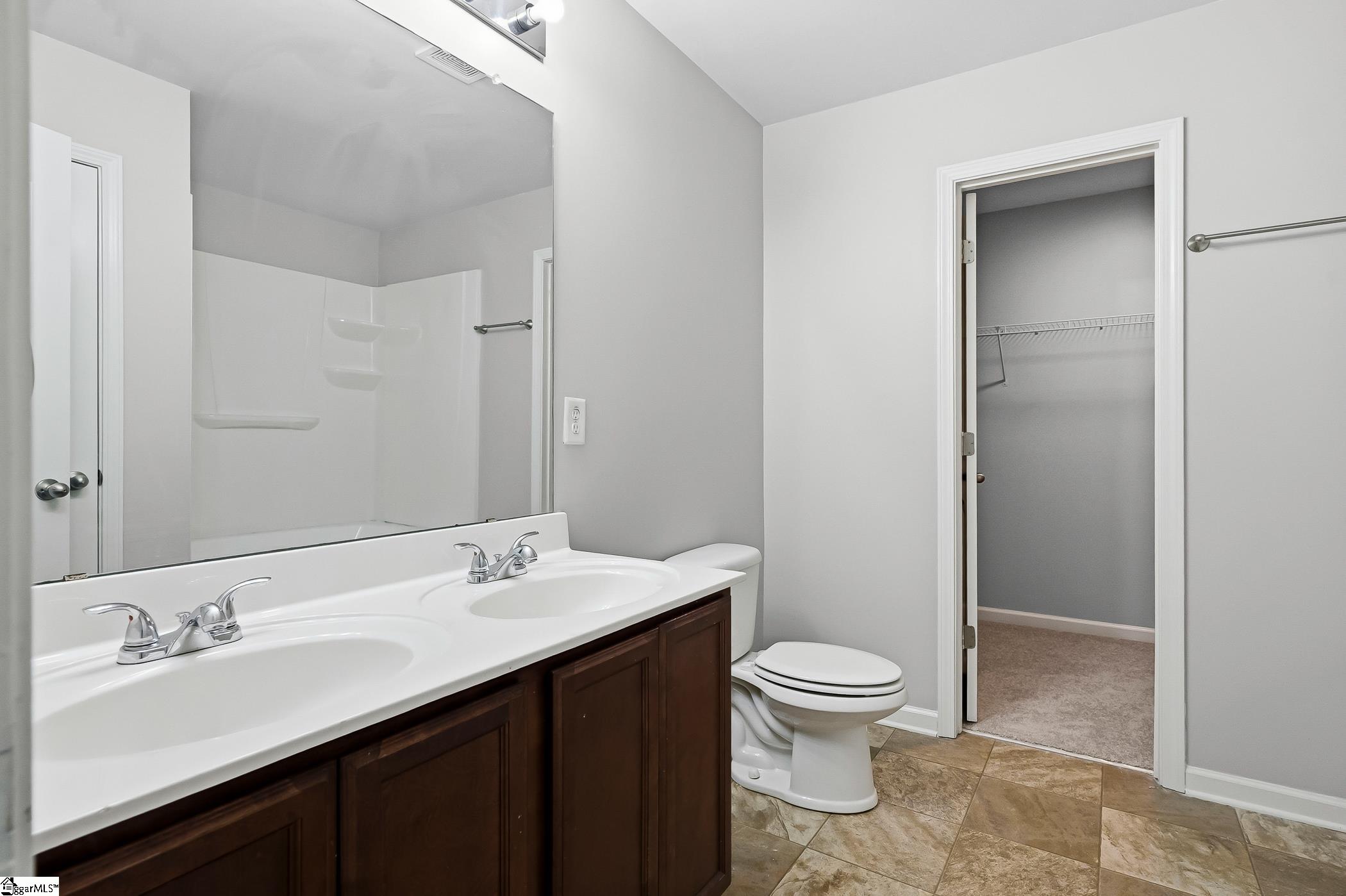 152 Evvalane Drive Property Photo 12