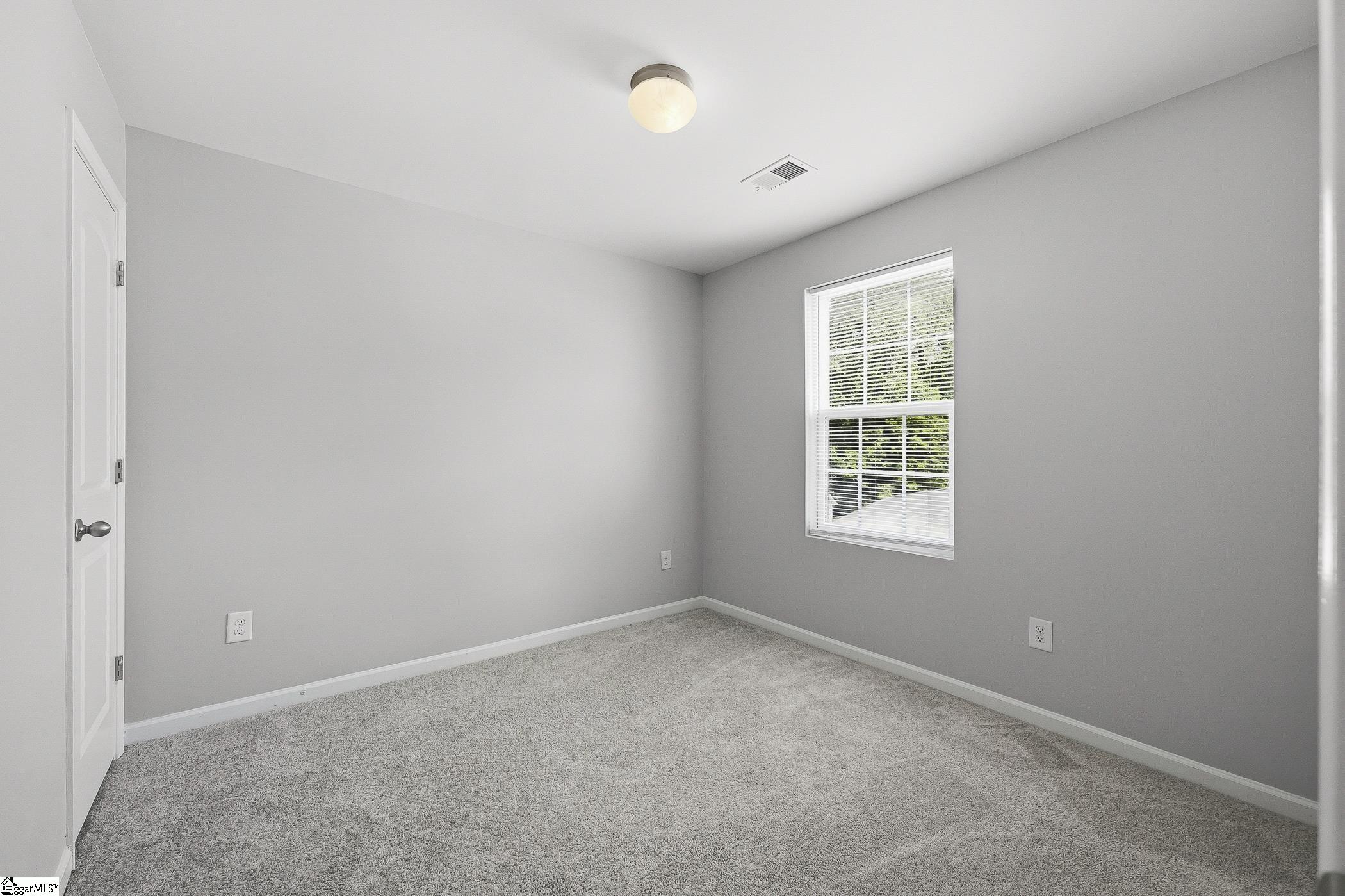 152 Evvalane Drive Property Photo 14