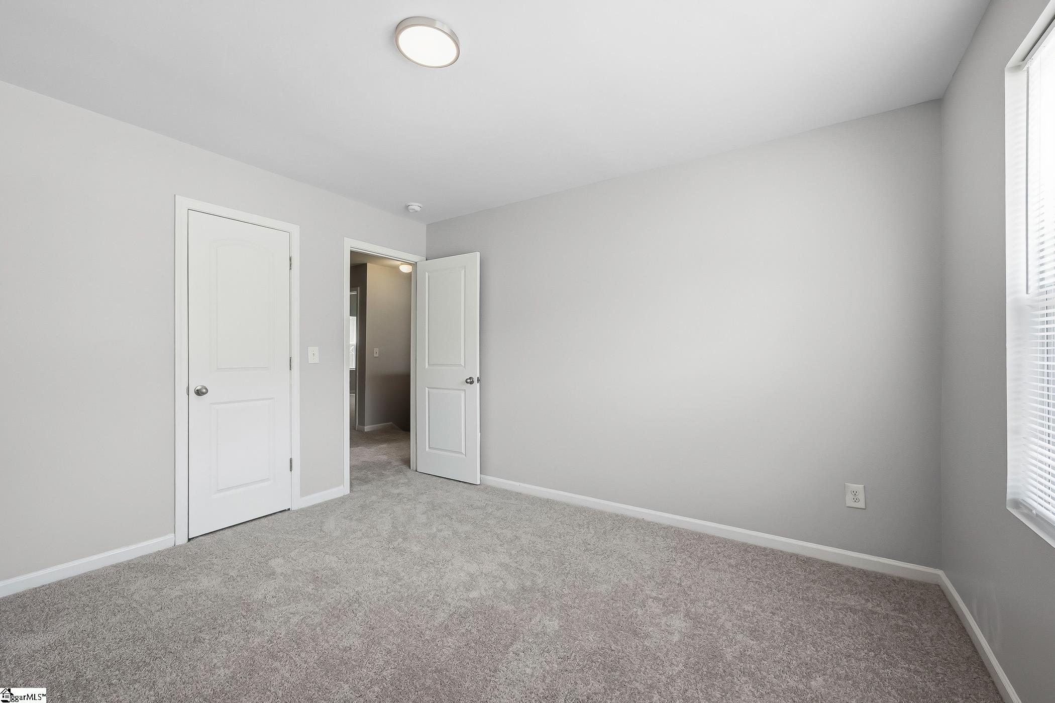 152 Evvalane Drive Property Photo 15