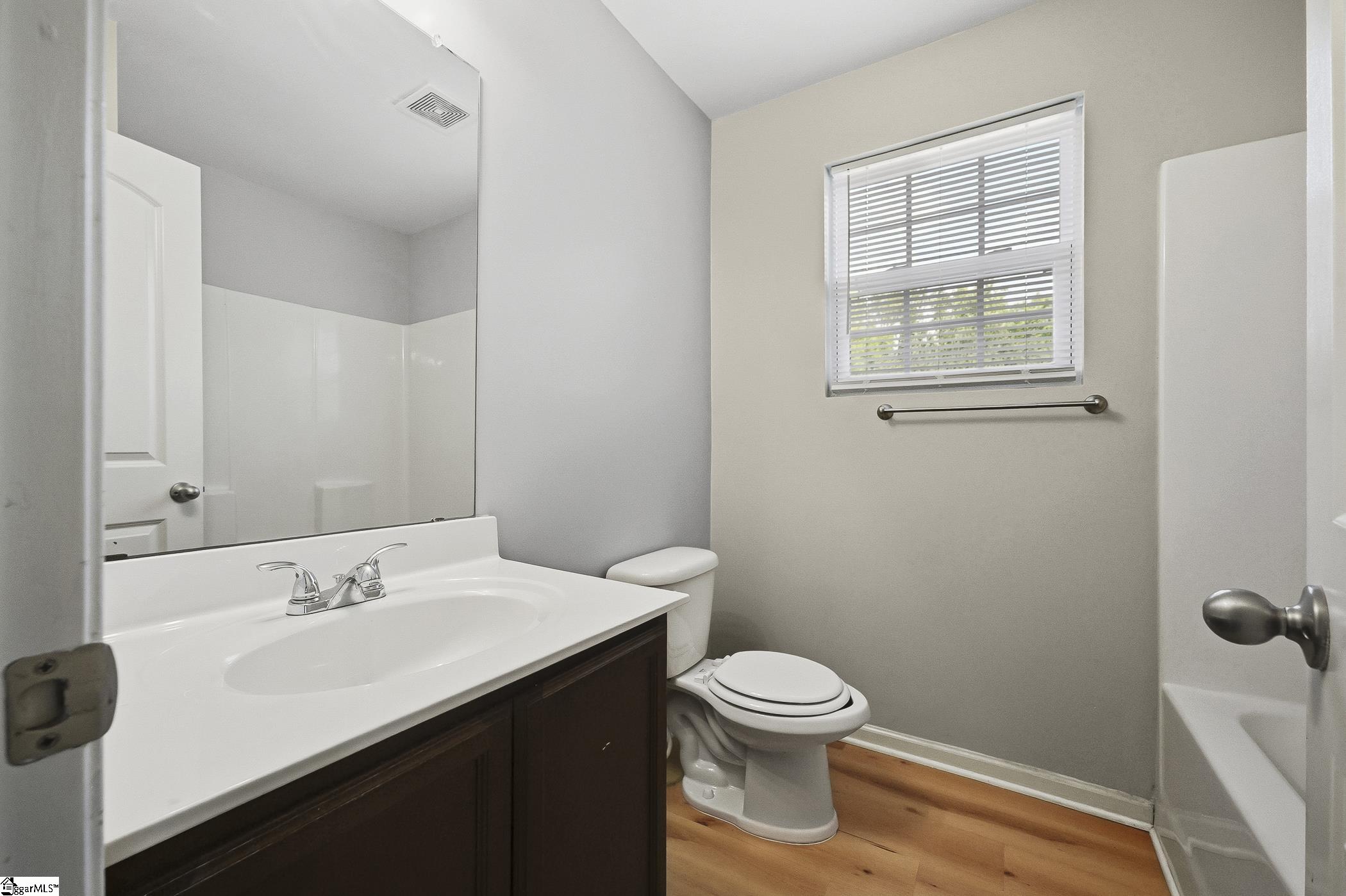 152 Evvalane Drive Property Photo 16
